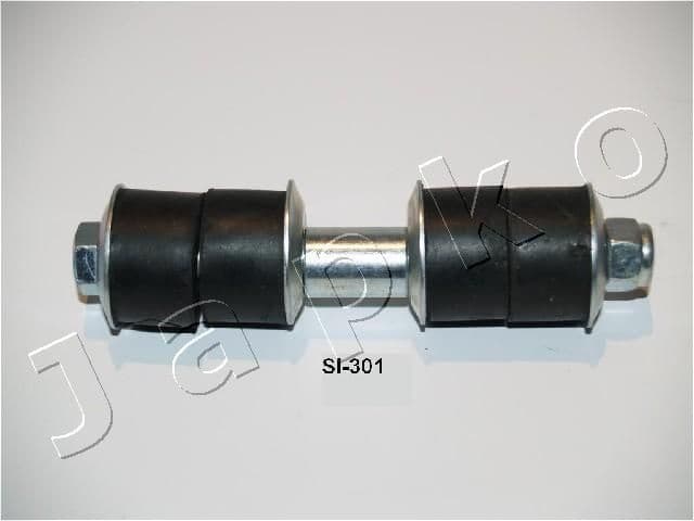 Link/Coupling Rod, stabiliser bar 106301
