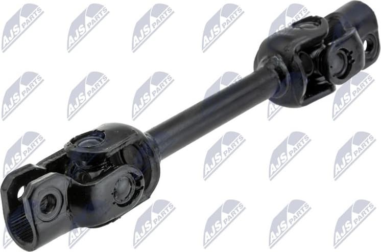 Steering Shaft SKK-MS-001
