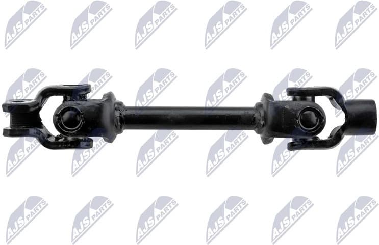 Steering Shaft SKK-MS-001 - image 3