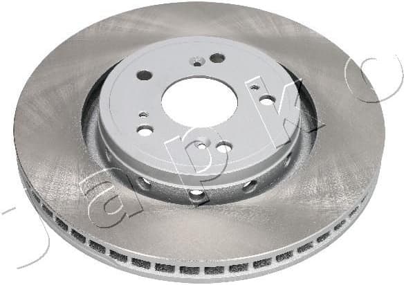 Brake Disc 60435C