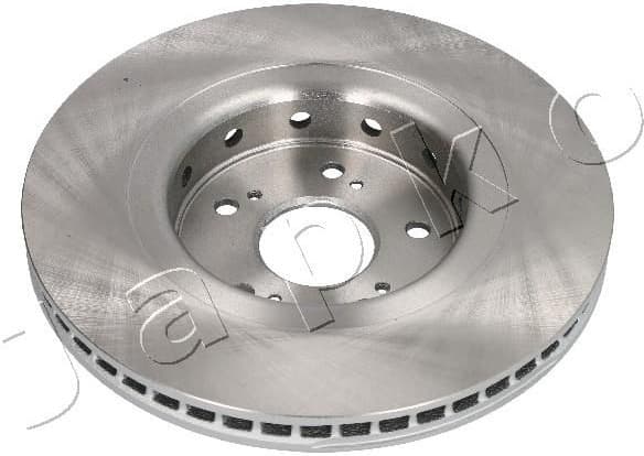 Brake Disc 60435C - image 2