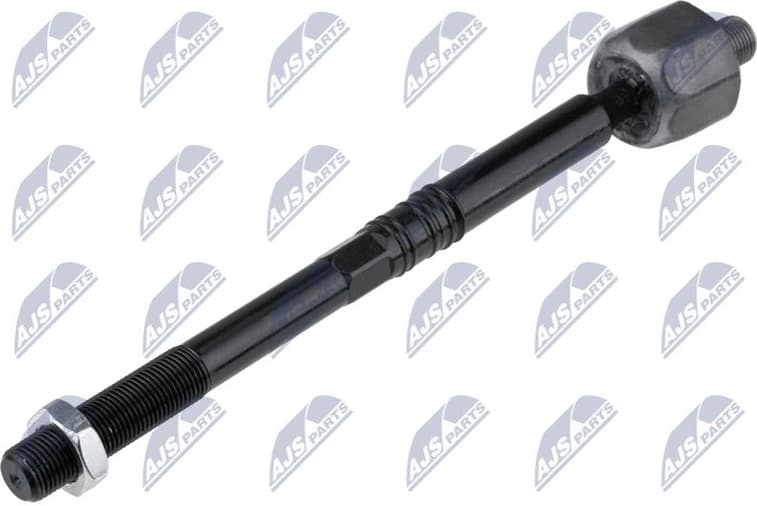 Inner Tie Rod SDK-ME-003 - image 2