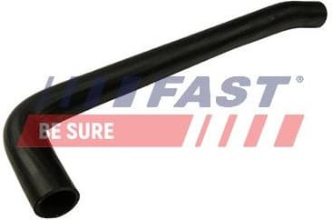 Heater Hose FT61127 - image 2