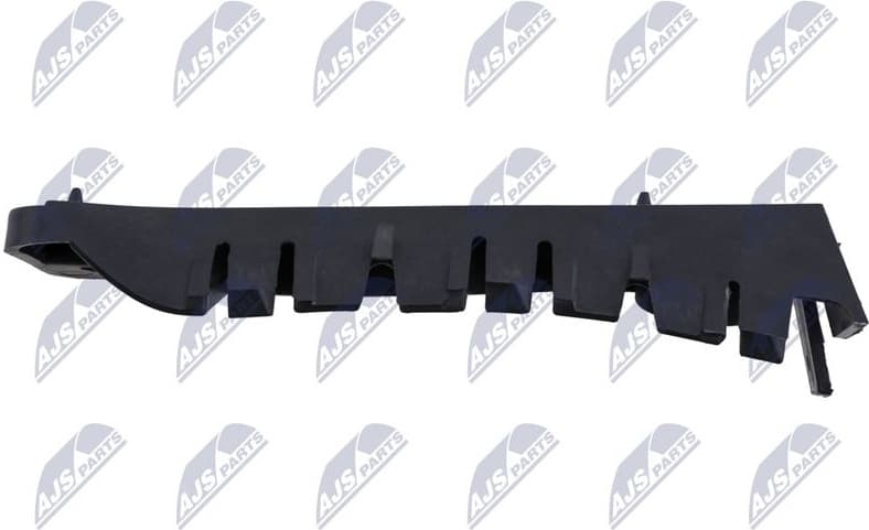 Mounting Bracket, bumper EZC-AU-206 - image 4