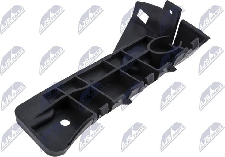 Mounting Bracket, bumper EZC-AU-207 - image 2