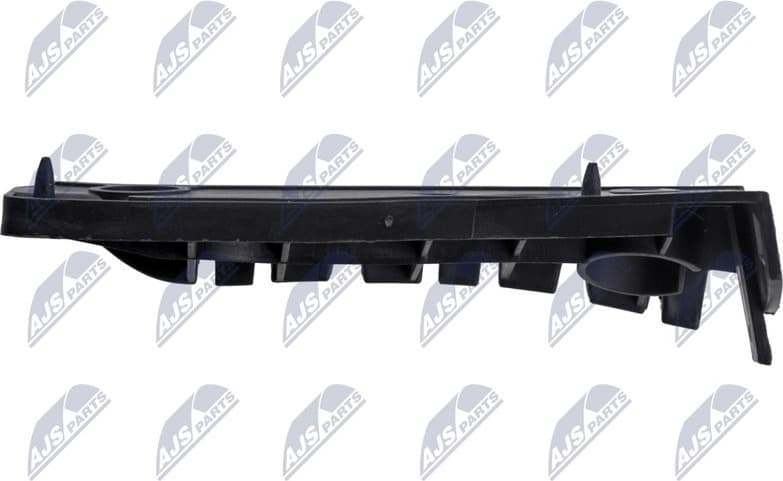 Mounting Bracket, bumper EZC-AU-207 - image 6