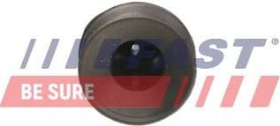 Mounting, radiator FT55811 - image 2