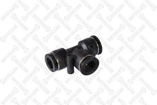 Connector, compressed-air line 85-21279-SX