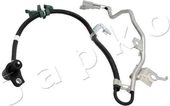 Sensor, wheel speed 1512003 - image 3