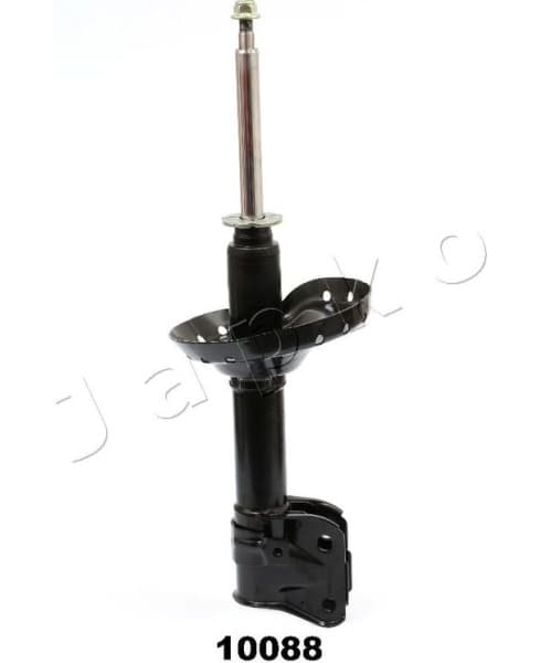 Shock Absorber MJ10088