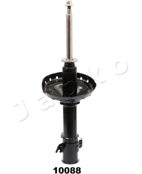 Shock Absorber MJ10088 - image 2