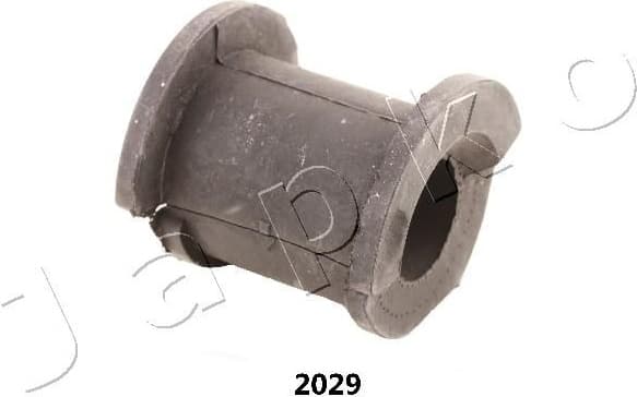 Bushing, stabiliser bar GOJ2029