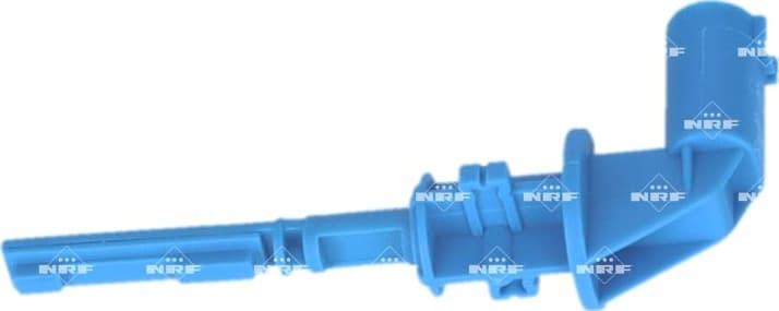 Sensor, coolant level 453018 - image 2