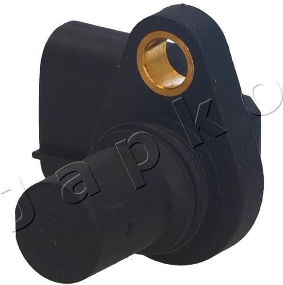 Sensor, camshaft position 152801 - image 2