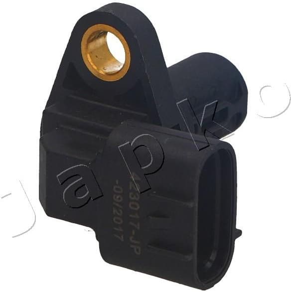 Sensor, camshaft position 152801 - image 4