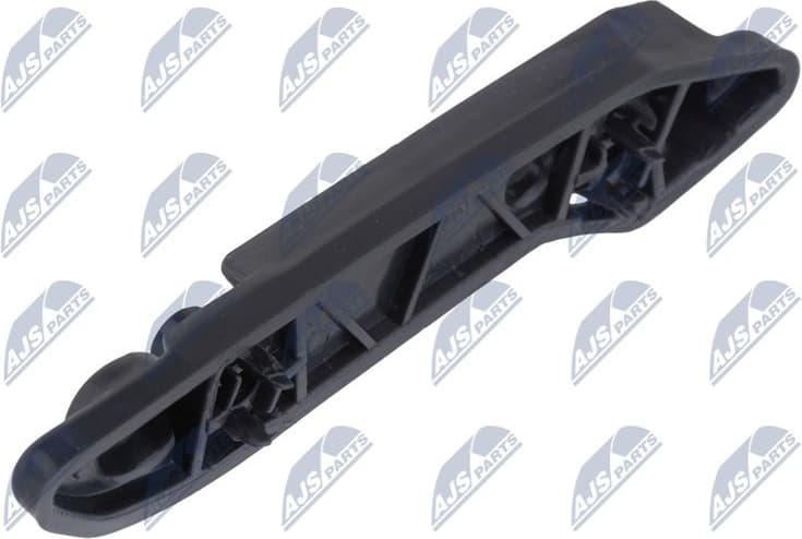 Mounting Bracket, bumper EZC-BM-342