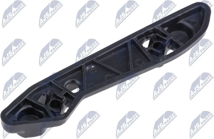 Mounting Bracket, bumper EZC-BM-343 - image 2