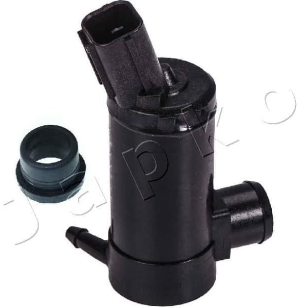 Washer Fluid Pump, window cleaning 156700