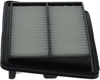 Air Filter F 026 400 649 - image 2