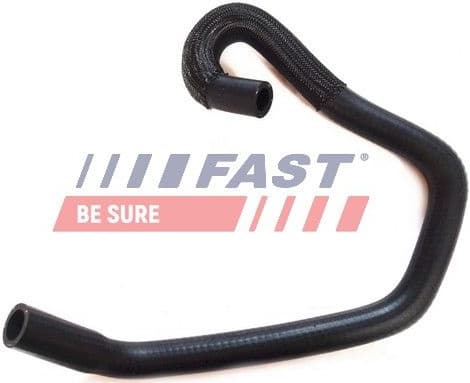 Heater Hose FT61061