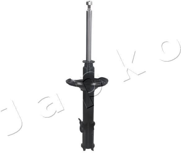 Shock Absorber MJ70002 - image 3