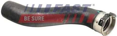 Charge Air Hose FT65138
