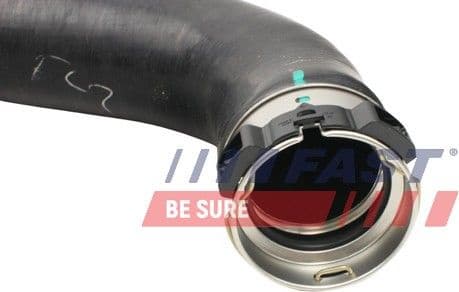 Charge Air Hose FT65138 - image 2