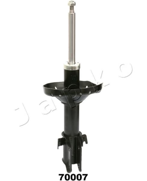 Shock Absorber MJ70007