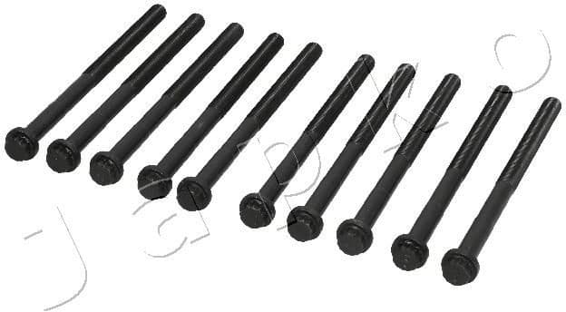 Cylinder Head Bolt Set 115206