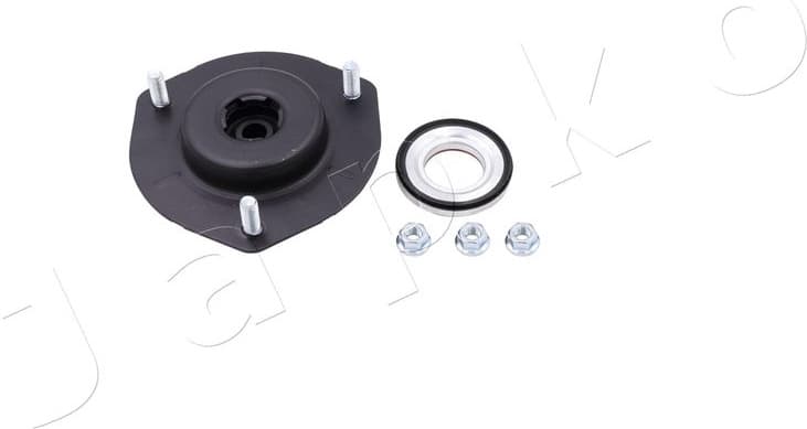 Suspension Strut Support Mount SMJ0154