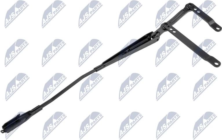 Wiper Arm, window cleaning EWB-ME-016 - image 2