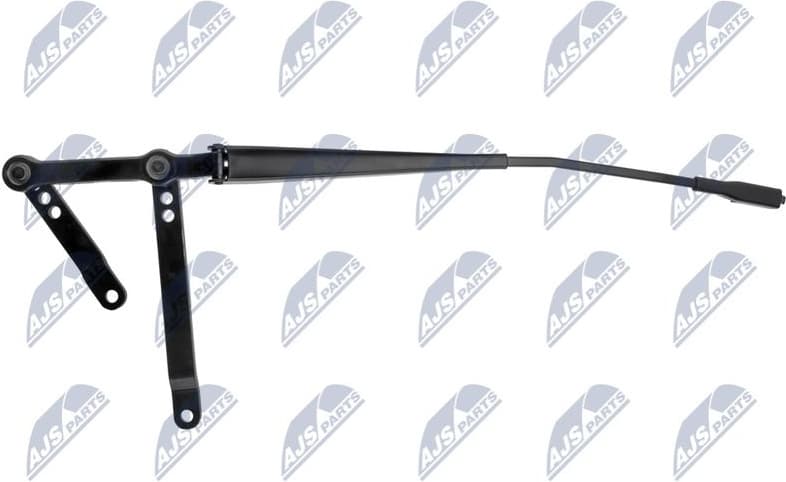 Wiper Arm, window cleaning EWB-ME-016 - image 3