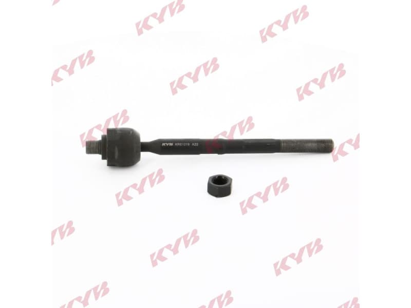 Inner Tie Rod KRE1219