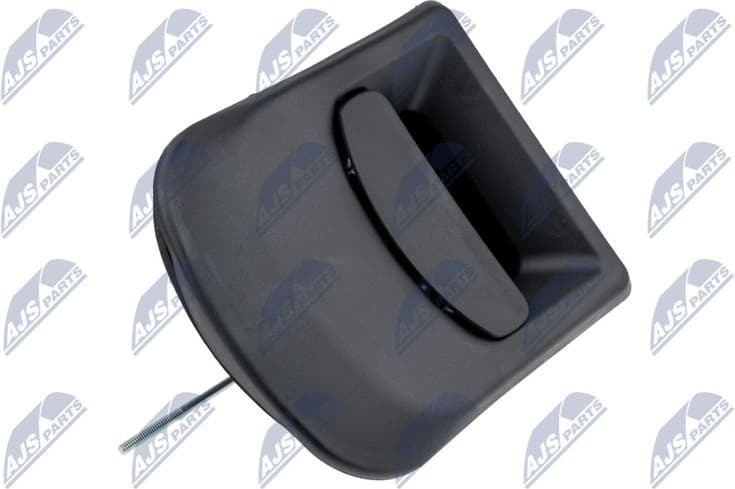 Exterior Door Handle EZC-VC-011