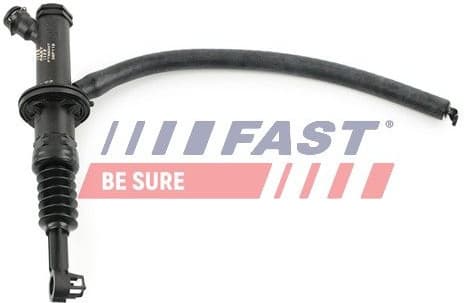 Master Cylinder, clutch FT68047