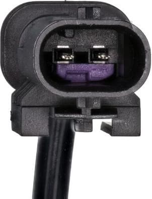 Sensor, exhaust gas temperature 368819 - image 2