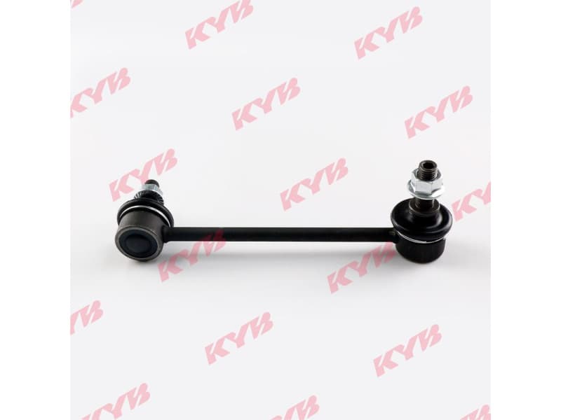 Link/Coupling Rod, stabiliser bar KSLF1092