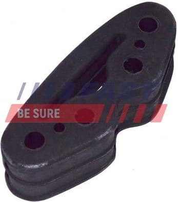 Mount, exhaust system FT84507