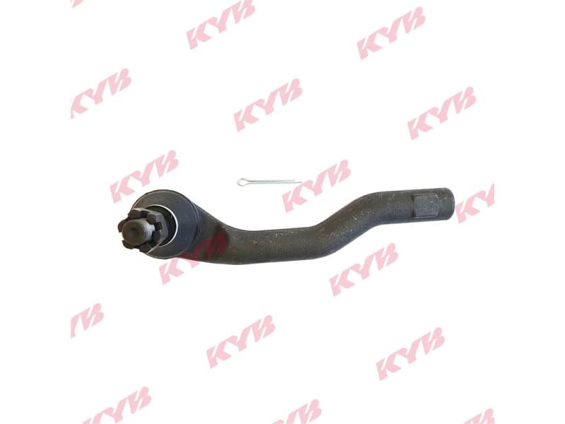 Tie Rod End KTR1259