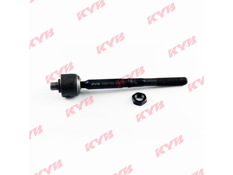 Inner Tie Rod KRE1102