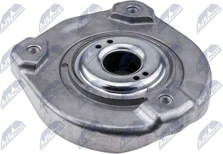 Repair Kit, suspension strut support mount AD-ME-023