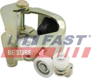 Roller Guide, sliding door FT95677 - image 2