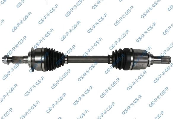Drive Shaft 257299