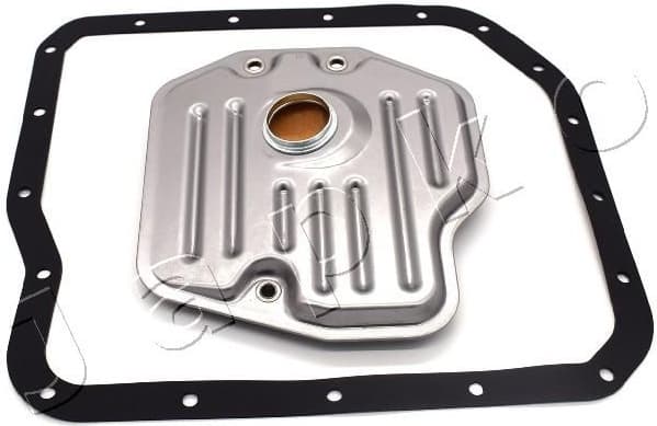 Hydraulic Filter, automatic transmission FTJ037