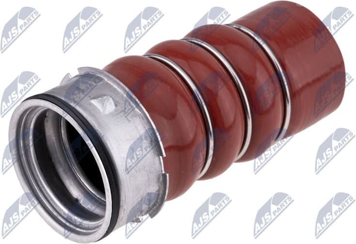 Charge Air Hose GPP-BM-104