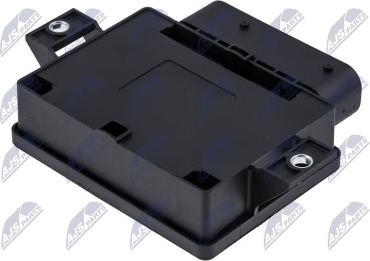 Control Unit, braking system EPH-BM-005 - image 2