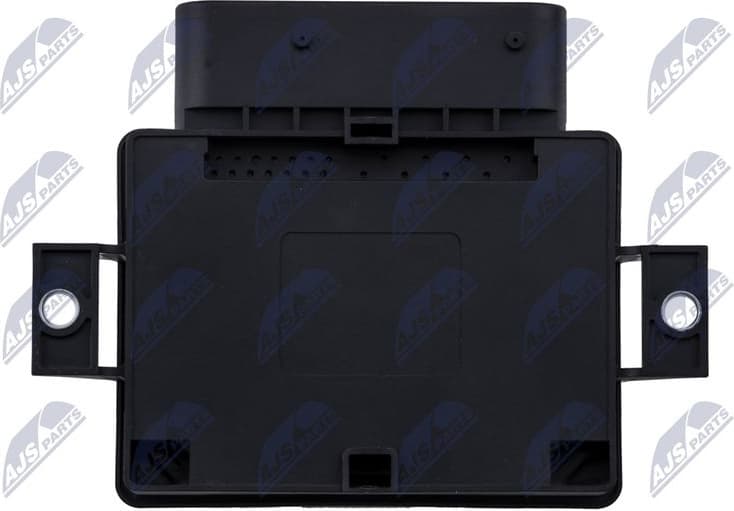 Control Unit, braking system EPH-BM-005 - image 4
