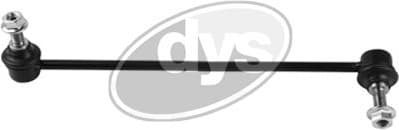 Link/Coupling Rod, stabiliser bar 30-56298