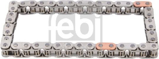 Timing Chain 188274