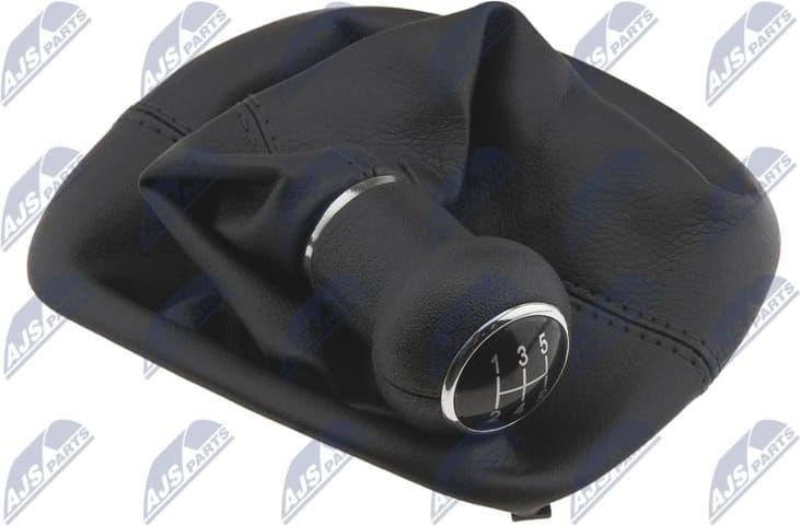 Gear Lever Knob GZB-VW-002